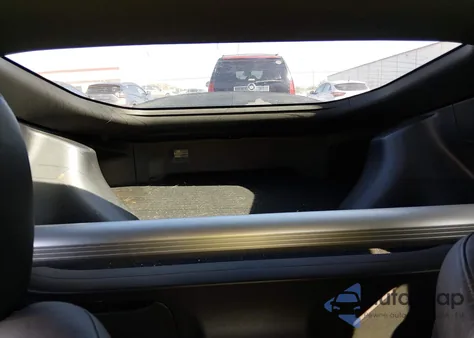 2010 Nissan 370Z Touring from USA, damaged, VIN JN1AZ4EH0AM503296